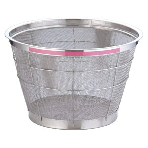 TKG XeX NEW}X J[ [^ 35cm sN 8 ėgU ėg [U ėg g [^ėgUXeXU ؂ ؂U lC Xe  