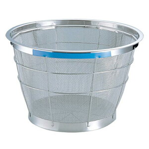 TKG XeX NEW}X J[ [^ 37.5cm u[ 1l ėgU ėg [U ėg g [^ėgUXeXU ؂ ؂U lC Xe 