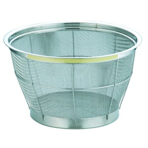 TKG XeX NEW}X J[ [^ 30cm CG[ 4 ėgU ėg [U ėg g [^ėgUXeXU ؂ ؂U lC Xe 