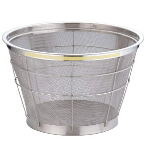 TKG XeX NEW}X J[ [^ 35cm CG[ 8 ėgU ėg [U ėg g [^ėgUXeXU ؂ ؂U lC Xe 