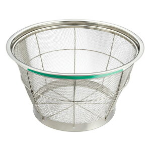 TKG XeX NEW}X J[ [^ 30cm O[ 4 ėgU ėg [U ėg g [^ėgUXeXU ؂ ؂U lC Xe 