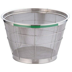 TKG XeX NEW}X J[ [^ 35cm O[ 8 ėgU ėg [U ėg g [^ėgUXeXU ؂ ؂U lC Xe 