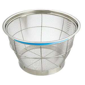 TKG XeX NEW}X J[ [^ 33cm u[ 5 ėgU ėg [U ėg g [^ėgUXeXU ؂ ؂U lC Xe  