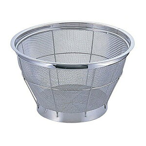 TKG XeX NEW}X [^ ėg 33cm (11bV) 5 ėgU ėg [U ėg g [^ėgUXeXU ؂ ؂U lC Xe 