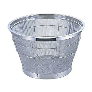 TKG XeX NEW}X [^ ėg 35cm (11bV) 8 ėgU ėg [U ėg g [^ėgUXeXU ؂ ؂U lC Xe 