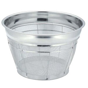 18-8 [^ ėg 35cm (12bV) 8 ėgU ėg [U ėg g [^ėgUXeXU ؂ ؂U lC Xe  XeU U 