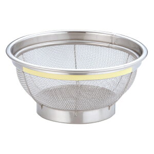 TKG XeX NEW}X J[ ^ 20cm CG[ ėgU ėg [U ėg g [^ėgUXeXU ؂ ؂U lC Xe  X