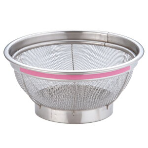 TKG XeX NEW}X J[ ^ 18cm sN ėgU ėg [U ėg g [^ėgUXeXU ؂ ؂U lC Xe  Xe