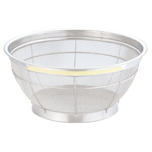 TKG XeX NEW}X J[ ^ 43cm CG[ ėgU ėg [U ėg g [^ėgUXeXU ؂ ؂U lC Xe  X