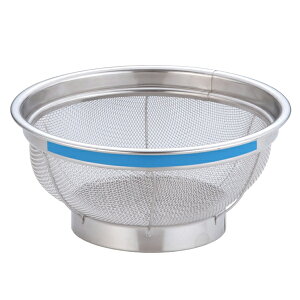 TKG XeX NEW}X J[ ^ 22.5cm u[ ėgU ėg [U ėg g [^ėgUXeXU ؂ ؂U lC Xe  X