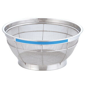 TKG XeX NEW}X J[ ^ 37.5cm u[ ėgU ėg [U ėg g [^ėgUXeXU ؂ ؂U lC Xe  X