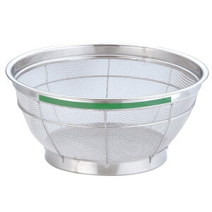 TKG XeX NEW}X J[ ^ 33cm O[ ėgU ėg [U ėg g [^ėgUXeXU ؂ ؂U lC Xe  X