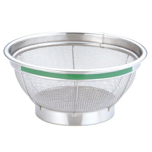 TKG XeX NEW}X J[ ^ 22.5cm O[ ėgU ėg [U ėg g [^ėgUXeXU ؂ ؂U lC Xe  