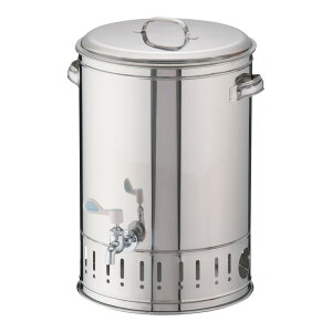 GR ߓd΍SA 18-8 ␅N[[ 30LEOV-14i EH[^[N[[ ␅N[[ ≷p N[[ XeN[[ ֌t N[[ EI[^[N[[ { N[[ N[