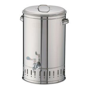 GR ߓd΍SA 18-8 ␅N[[ 35LEOV-14i EH[^[N[[ ␅N[[ ≷p N[[ XeN[[ ֌t N[[ EI[^[N[[ { N[[ N[