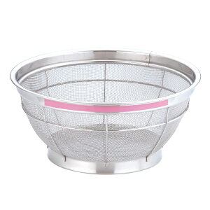 TKG XeX NEW}X J[ ^ 27.5cm sN ėgU ėg [U ėg g [^ėgUXeXU ؂ ؂U lC Xe  X