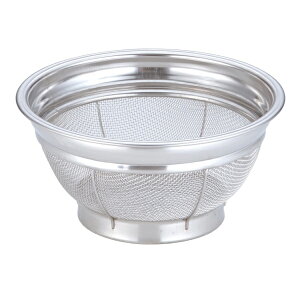 18-8 ^ 20cm ėgU ėg [U ėg g [^ėgUXeXU ؂ ؂U lC Xe  XeU U ؂肴 U L