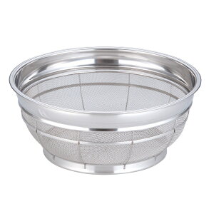 18-8 ^ 37.5cm ėgU ėg [U ėg g [^ėgUXeXU ؂ ؂U lC Xe  XeU U ؂肴 U L