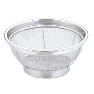 TKG XeX NEW}X ^ 22.5cm ėgU ėg [U ėg g [^ėgUXeXU ؂ ؂U lC Xe  XeU U 