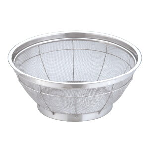 TKG XeX NEW}X ^ 25cm ėgU ėg [U ėg g [^ėgUXeXU ؂ ؂U lC Xe  XeU U 