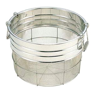 18-8 ^(11bV) 37.5cm (t) 1l ėgU ėg [U ėg g [^ėgUXeXU ؂ ؂U lC Xe  XeU U