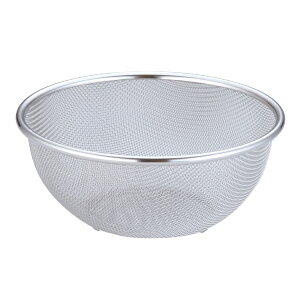 18-8 XeBA ۃU(14bV) 25cm ėgU ėg [U ėg g [^ėgUXeXU ؂ ؂U lC Xe  XeU U 