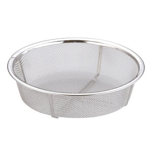 18-8 |j[X^C(14bV) 24cm ėgU ėg [U ėg g [^ėgUXeXU ؂ ؂U lC Xe  XeU U ؂