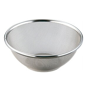 TS XeX ȃU(16bV) 19cm ėgU ėg [U ėg g [^ėgUXeXU ؂ ؂U lC Xe  XeU U 