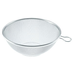 TS XeX ȃU v`Ot(16bV) 19cm ėgU ėg [U ėg g [^ėgUXeXU ؂ ؂U lC Xe  X