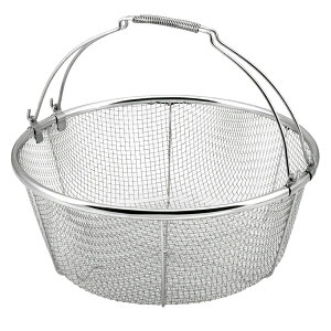 18-8 t ې􂢘U ėgU ėg [U ėg g [^ėgUXeXU ؂ ؂U lC Xe  XeU U ؂肴 U L