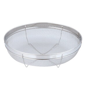 18-8 GCu ^U(12bV) 28cm ėgU ėg [U ėg g [^ėgUXeXU ؂ ؂U lC Xe  XeU U 