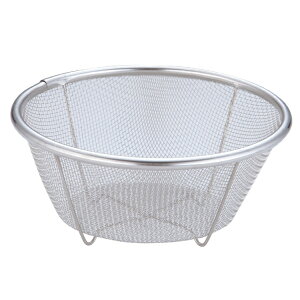 18-8 GCu ~jU(14bV) 16.5cm ėgU ėg [U ėg g [^ėgUXeXU ؂ ؂U lC Xe  XeU U 