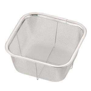 18-8 ~jpU [^ (12bV) 16cm ėgU ėg [U ėg g [^ėgUXeXU ؂ ؂U lC Xe  XeU U 