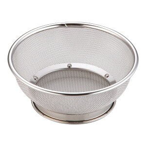 18-8 ~lbNX Ȃ (16bV) 18cm ėgU ėg [U ėg g [^ėgUXeXU ؂ ؂U lC Xe  XeU U