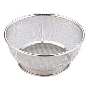 18-8 ~lbNX Ȃ (16bV) 21cm ėgU ėg [U ėg g [^ėgUXeXU ؂ ؂U lC Xe  XeU U