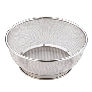 18-8 ~lbNX Ȃ (16bV) 24cm ėgU ėg [U ėg g [^ėgUXeXU ؂ ؂U lC Xe  XeU U