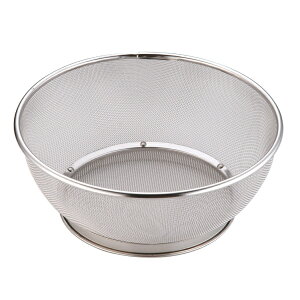 18-8 ~lbNX Ȃ (16bV) 27cm ėgU ėg [U ėg g [^ėgUXeXU ؂ ؂U lC Xe  XeU U