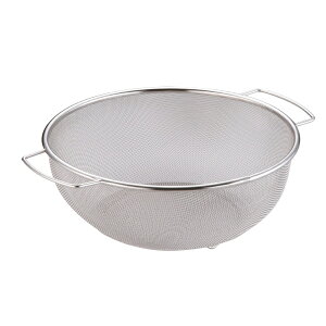 18-8 ~lbNX tA^ (16bV) 27cm ėgU ėg [U ėg g [^ėgUXeXU ؂ ؂U lC Xe  XeU U