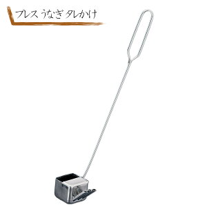 Ȃ^ vXqBUN-03rȂ^JP Ȃ^ EiM^ EiM䂩 Vw^ VՂ^ 3{^ ꂩ ^ ^JP Vn^ V