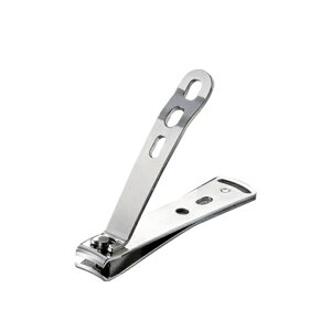 őΉ XeX ߂ L QQ-05 ܐ؂ 92mm Xeܐ؂ XeXߐ؂ ߐ؂ ߐ ܂ c cL ܐ { cL ܂ cL lC ܂ ܐ؂ 