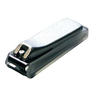 ܐ؂ Jo[t I[N[122CC 48mm ߂ Lb`[P[Xt ߂ Jo[tܐ؂ ܐ؂ ߐ؂ ߐ؂ ߐ ܂ c cL ܐ cL Xt