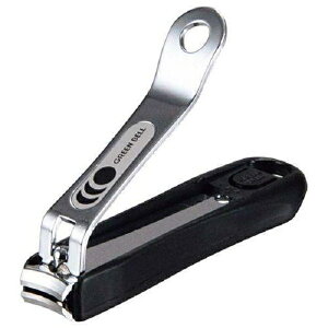 Lb`[ ߂ M ubN NC-138 ܐ؂ Jo[t 85mm ߂ Lb`[P[Xt ߂ Jo[tܐ؂ ܐ؂ ߐ؂ ߐ؂ ߐ ܂ c cL ܐ c