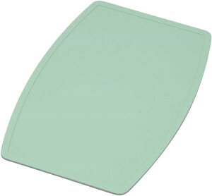 LYɂTPU܂Ȕ O[ 340x240x4,5 AMN-M9 g{ ܂Ȕ _炩 R Ag O[܂Ȕ ƒp܂Ȕ NbLO{[h JbeBO{[h Lb` }iC^ lC ה }i 