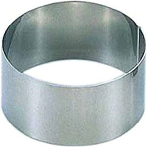 TKG 18-0 ZNO ی^ 0,5mm X|bgn  85×H50mm Xe ZN^  XeX ZN ٓ َq P[L lC ٗpi َqpi P[LEFA Ɩp  