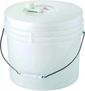 S̓{ ؐ؂ooT_ oPc^Cvie15Lj T_hC[ lC T_؂ ΂΂T_ ؐ؂ ؂̐؂ vX`bN ؐ؂@ 