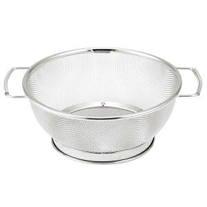 18-8 ~lbNX tB^ (olt)(16bV) 27cm ėgU ėg [U ėg g [^ėgUXeXU ؂ ؂U lC Xe  X