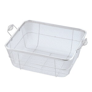 18-8 N[oXPbg A^ (5bV) [^ ėgU ėg [U ėg g [^ėgU XeXU ؂ ؂U lC Xe XeU U 