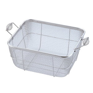 18-8 N[oXPbg A^ (5bV) [^ ėgU ėg [U ėg g [^ėgU XeXU ؂ ؂U lC Xe XeU U 