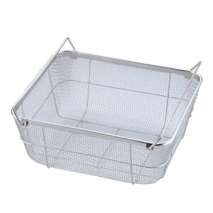 18-8 N[oXPbg B^ (5bV) [^ ėgU ėg [U ėg g [^ėgU XeXU ؂ ؂U lC Xe XeU U 