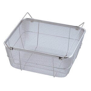 18-8 N[oXPbg B^ (5bV) [^ ėgU ėg [U ėg g [^ėgU XeXU ؂ ؂U lC Xe XeU U 